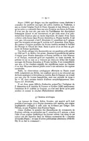 page suivante →