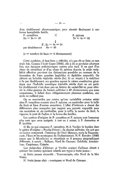 Fichier:ALS 1955 4.pdf