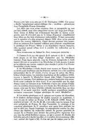 page suivante →