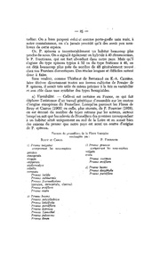page suivante →