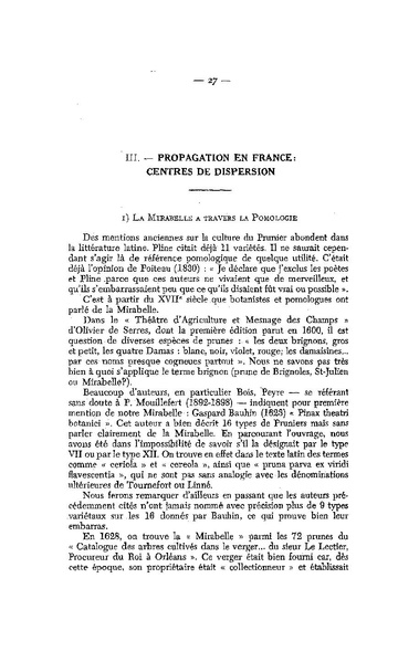 Fichier:ALS 1955 4.pdf