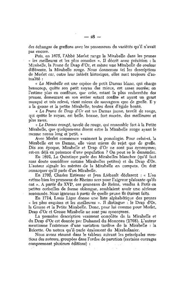 Fichier:ALS 1955 4.pdf