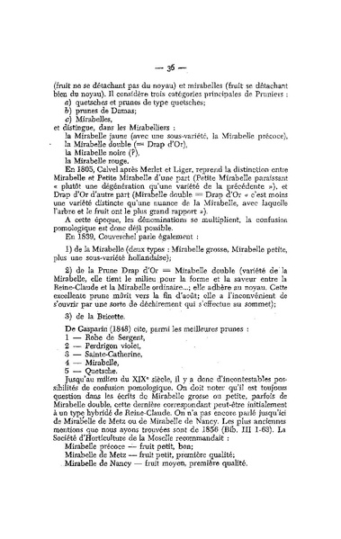 Fichier:ALS 1955 4.pdf