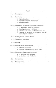 page suivante →