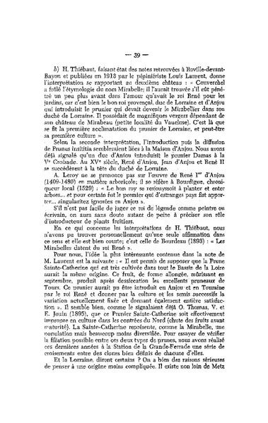 Fichier:ALS 1955 4.pdf