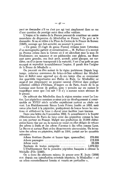 Fichier:ALS 1955 4.pdf