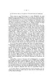 page suivante →