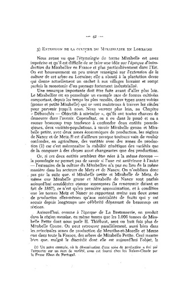 Fichier:ALS 1955 4.pdf