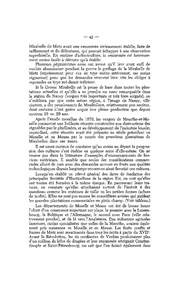page suivante →