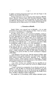 page suivante →