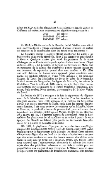 Fichier:ALS 1955 4.pdf