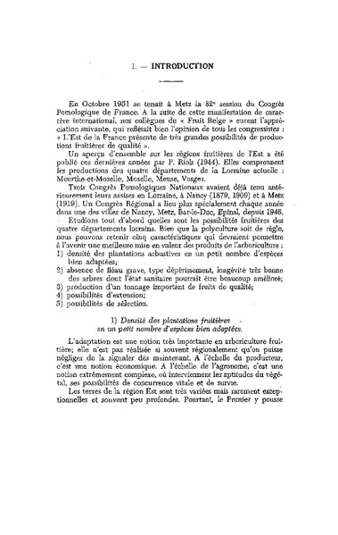 Fichier:ALS 1955 4.pdf