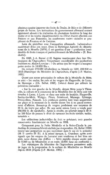 Fichier:ALS 1955 4.pdf