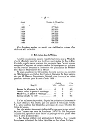 page suivante →