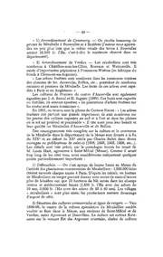 page suivante →