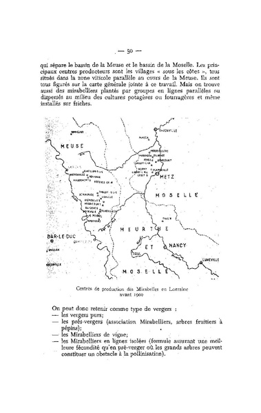Fichier:ALS 1955 4.pdf
