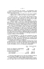 page suivante →