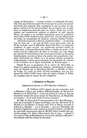 page suivante →