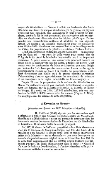 Fichier:ALS 1955 4.pdf