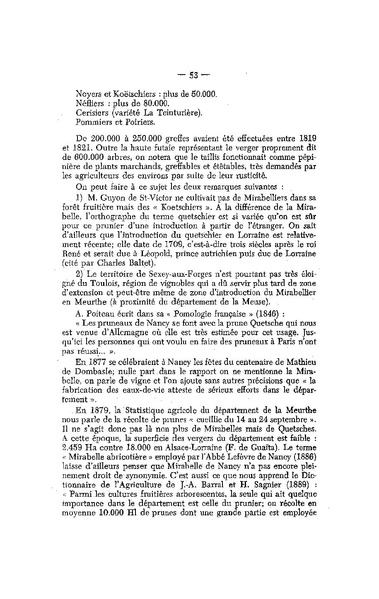 Fichier:ALS 1955 4.pdf