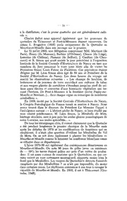 page suivante →