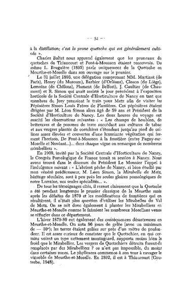 Fichier:ALS 1955 4.pdf