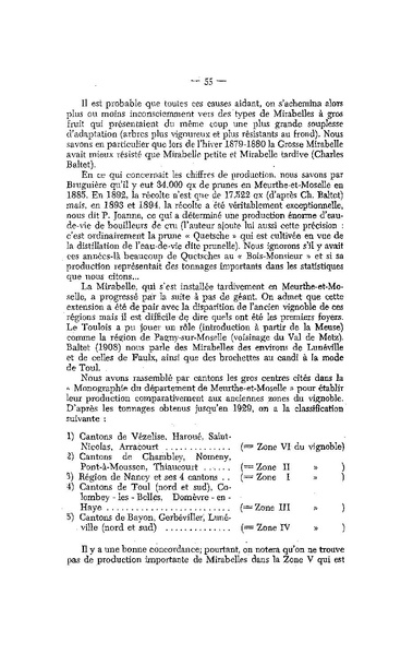 Fichier:ALS 1955 4.pdf