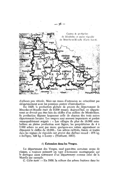 Fichier:ALS 1955 4.pdf