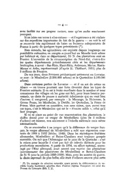page suivante →