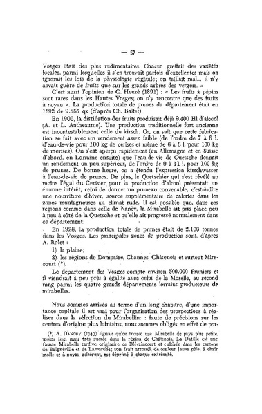 Fichier:ALS 1955 4.pdf