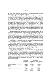 page suivante →