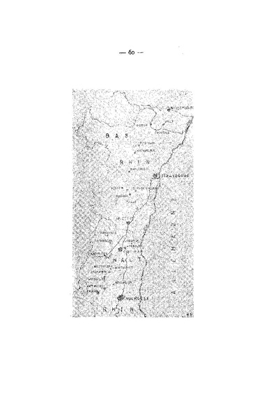 Fichier:ALS 1955 4.pdf