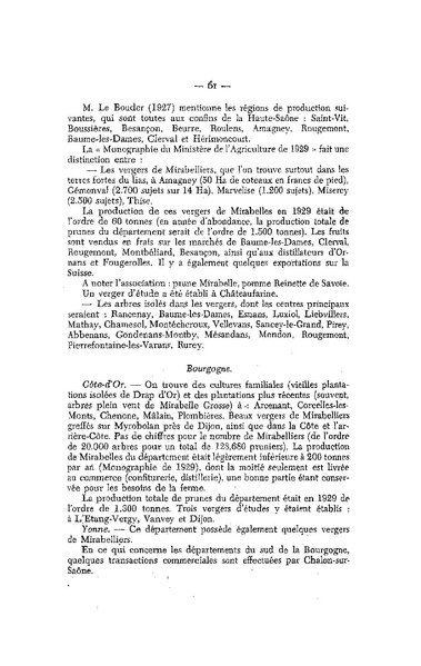 Fichier:ALS 1955 4.pdf