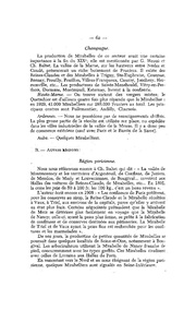 page suivante →