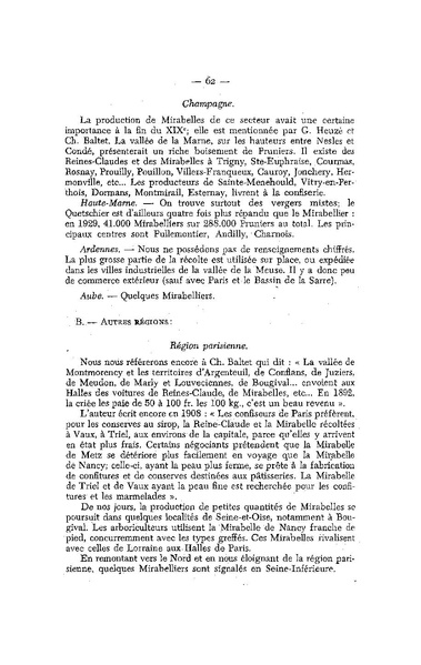 Fichier:ALS 1955 4.pdf