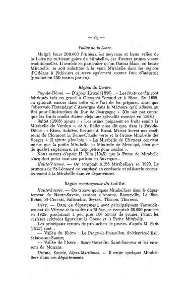 Fichier:ALS 1955 4.pdf