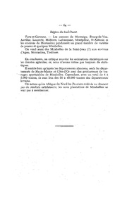 page suivante →