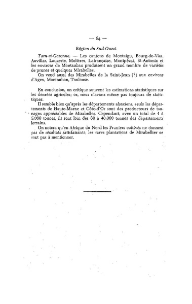 Fichier:ALS 1955 4.pdf