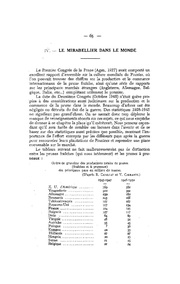 page suivante →