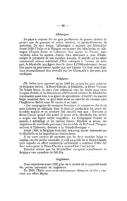 page suivante →