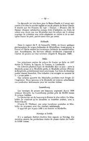 page suivante →