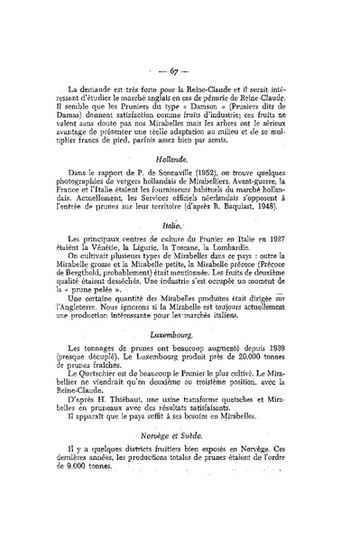 Fichier:ALS 1955 4.pdf