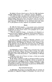 page suivante →