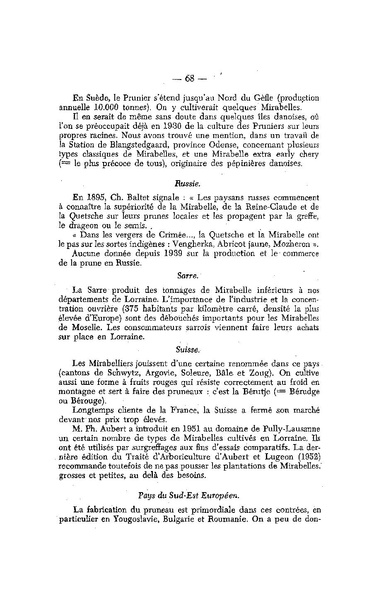 Fichier:ALS 1955 4.pdf