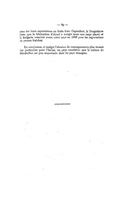 page suivante →