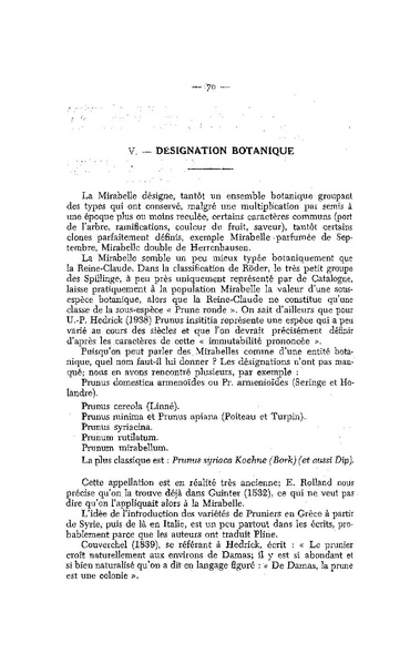 Fichier:ALS 1955 4.pdf