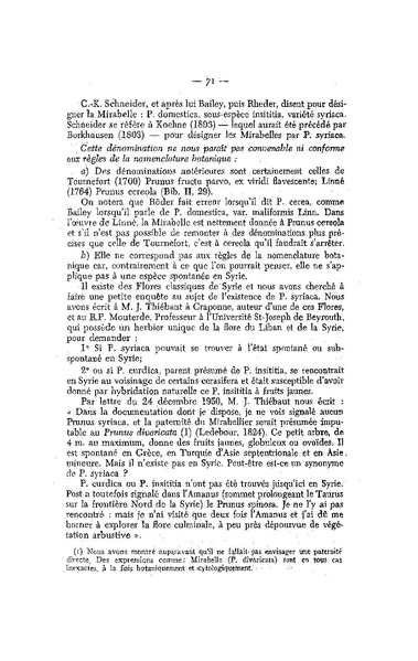 Fichier:ALS 1955 4.pdf