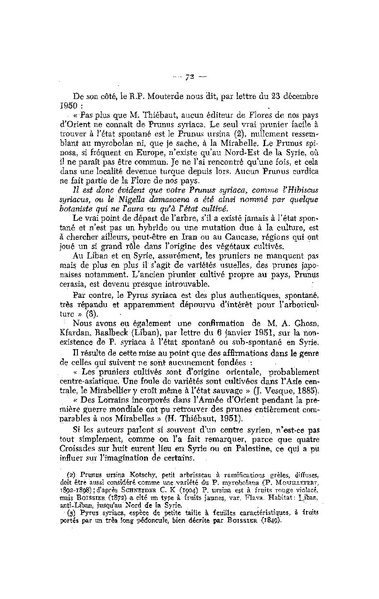 Fichier:ALS 1955 4.pdf
