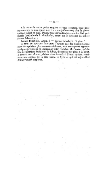 Fichier:ALS 1955 4.pdf