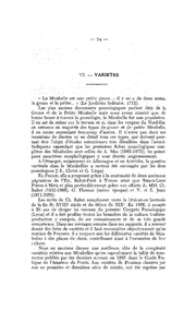 page suivante →